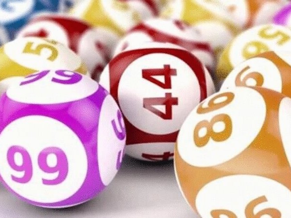 Phương pháp thống kê dàn đề bất tử hôm nay hiệu quả nhất