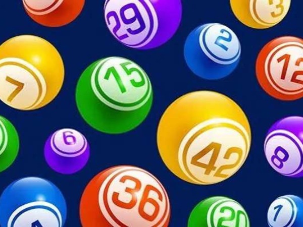 Tham khảo dàn đề 16 số bất bại hôm nay hiệu quả nhất