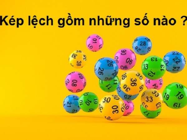 Vì sao nhiều người quan tâm đến sát kép lệch? Vì sao nhiều người quan tâm đến sát kép lệch?