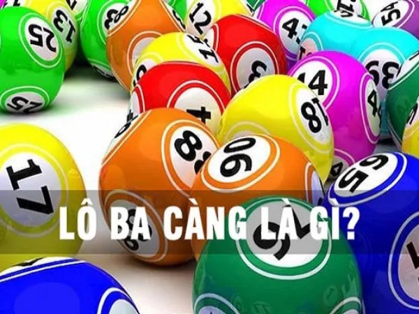 Lô 3 càng là gì? Tham khảo bí quyết soi lô 3 càng chuẩn