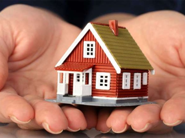 Nằm mơ thấy bán nhà là điềm gì, chọn con gì giúp đổi đời?