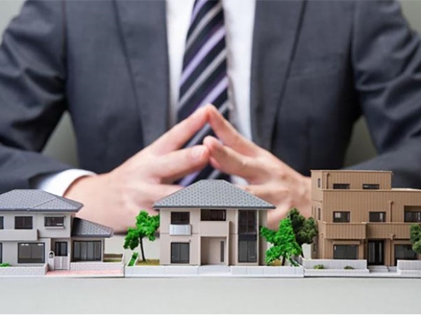 Nằm mơ thấy bán nhà là điềm gì, chọn con gì giúp đổi đời?